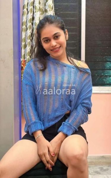 Bangalore high class girl only cash payment low price no Paytm no Google play hand to hand payment available cash payment