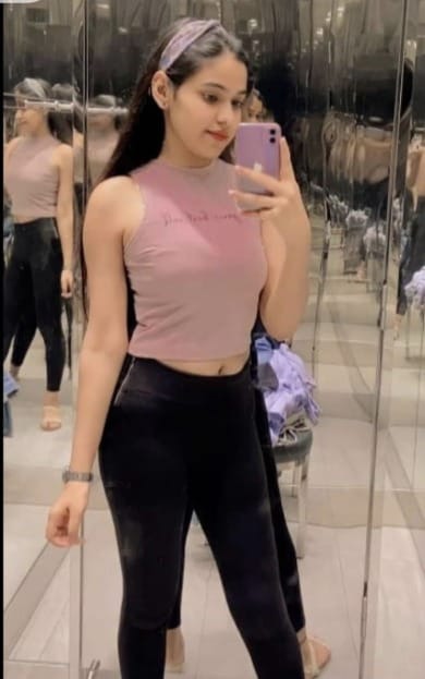 🅶🅴🅽🆄🅸🅽🅴ON💸 100%✅HIGH PROFILE TOP CLASS MODEL QUALITY PRIMIUM H