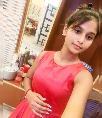 Riya Singh Low price 100% genuine 👥 sexy VIP call girls are provided