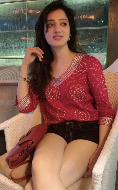 VIP CALL GIRLS...............🪴🍀HOME 🌼🌼🌼 SERVICE 🌴👋HOTEL 🌱🍁Ser