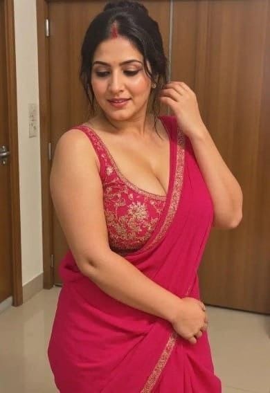 👄FULL CASH,Low price,no advance paymentFULL SAFE AND SECURE