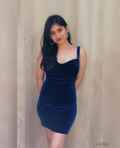 💸Call girl Ahmedabad cash payment hand to hand hotel and home