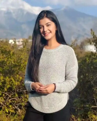 (CASH PAYMENT)100% GENUINE PRIMIUM EDUCATED HIGH CLASS COLLEGE STUDENT