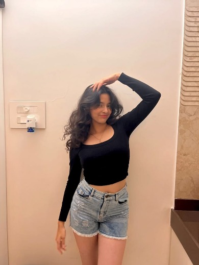 No advance only 🥀💚 cash payment independent college girl 👄💚🌺🥀