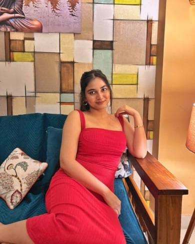 No advance payment no advance booking