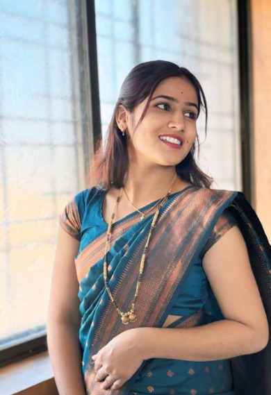 Erode 24×/7 AFFORDABLE CHEAPEST RATE SAFE CALL GIRL SERVICE AVAILABLE