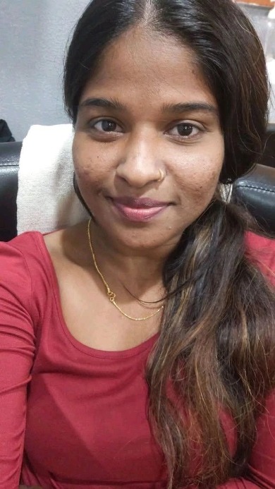 தியா முர்கன் சிறந்த VIP எஸ்கார்ட் 💯 ✅பாதுகாப்பான மற்றும் பாதுகாப்பான