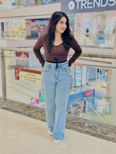 Jaipur 24×7💋 TOP BEST LOW PRICE SERVICE. SAFE AND SECURE 💯 PERCEN