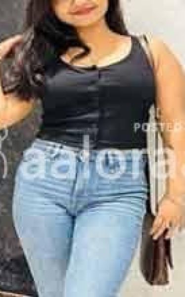 Meet an Independent Escort in Delhi Our Hotels & Home