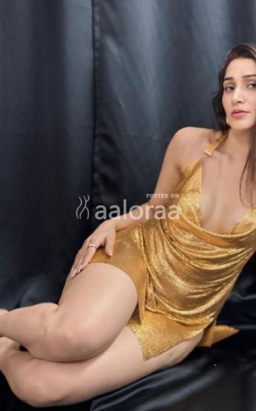 MY REAL SEX RECORDED VIDEOS AND VIDEO CALL