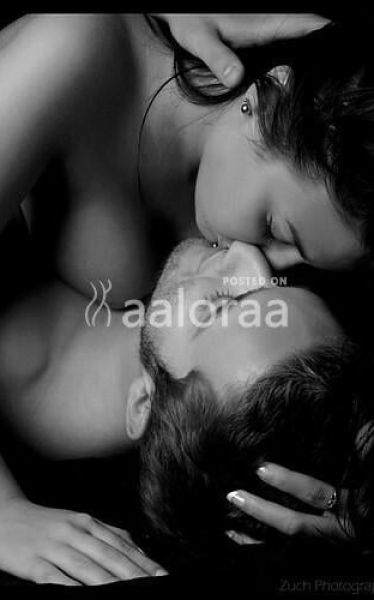 NEW GIGOLO MALE ESCORT SERVICE CENTRE PLAY BOY JOB VACANCY AVAILABLE IN YOUR CITY GOOD INCOME HURRY UP GUYS