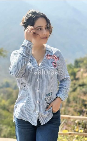 FRESHER JOBS PLAY BOY JOB CALL BOY JOB CALL NOW IN YOUR LOCATION JOIN AND EARN