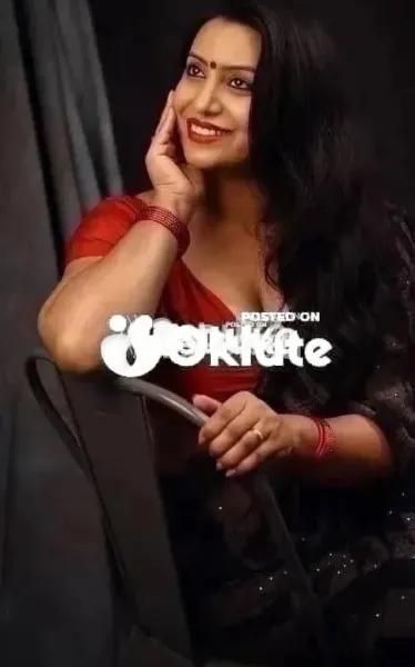 RESHMA REDDY MALE ESCORTE SERVICE IN BANGALORE SAFE AND SECURE CALLBOY PLAYBOY SERVICE