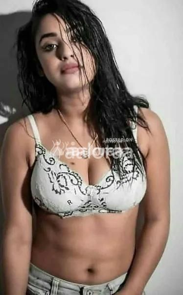 Opportunity for male escorts play boy job requirements