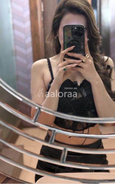 NEED SOME BOYS FOR CALL BOY JOBS ANYTIME APPLY FOR MEMBER