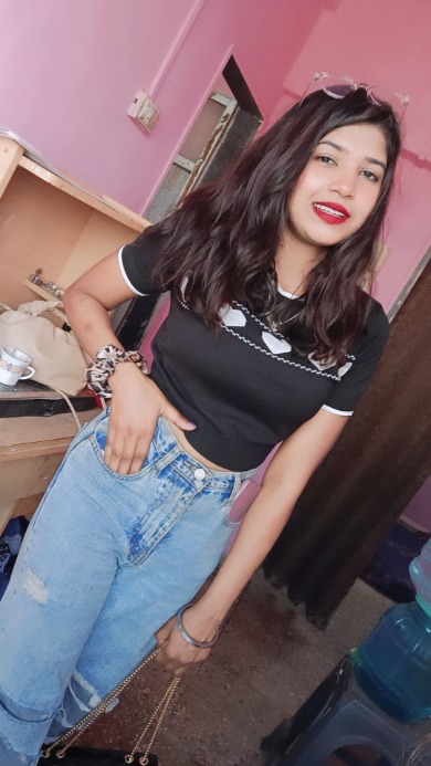 Panvel Escort Service Offers The Best Solution Home & Hotel Service