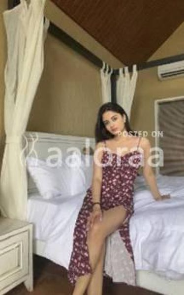 Low price today available high quality service college girl