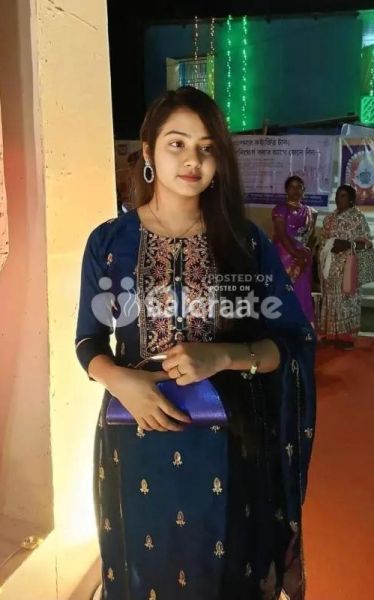 Navi Mumbai Natural Call Girls Panvel Fantastic Call Girls Ulwe Full Enjoyment Call Girls Kalamboli Elegant Call Girls Taloja CBD Belapur Nerul