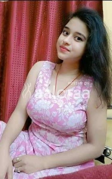 LOW PRICE CALL GIRL 7481866289 CALL GIRL IN ESCORT SERVICE