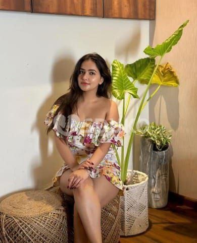 kavya) 24x7 AFFORDABLE CHEAPEST RATE SAFE CALL GIRL SERVICE OUTCALL A