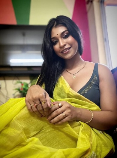 Delhi all area provide service full satisfied girl available in