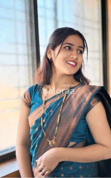 Book Call Girls in Lajpat Nagar Delhi 9971446351 at Low Cost Cash payment