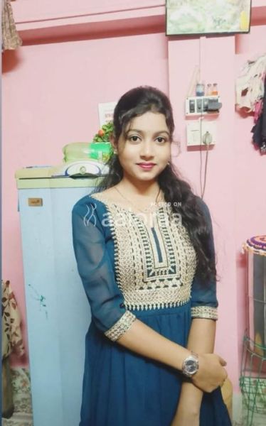 FULL OPEN NUDE DEMO NO EXTRA CHARGE SAFE AND SECURE GENUINE SERVICE FULL OPEN ENJOY DURTY TALKING WITH VOICE FINGERINGS