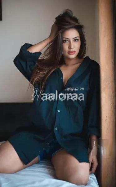 ESCORT TODAY LOW PRICE 100% SAFE AND SECURE GENUINE CALL GIRL AFFORDABLE PRICE CALLS NOW African