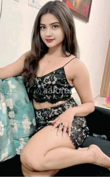 Room Service Hotel Service Home Services 24 hr Available Full Sex 100% Trusted service Safe and Secure Escort Service