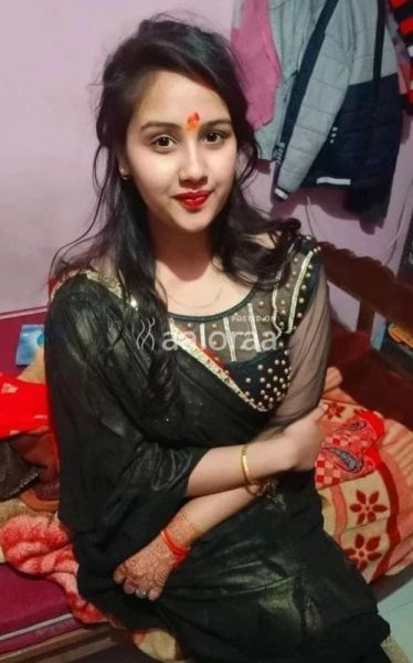 100% SAFE AND SECURED Best low price Call meBest low price Call mehome services vip top model 24 hours available all type service fu