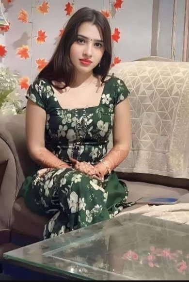 "⭐LOW PRICE UNLIMITED SHOTS AND ALL TYPES SEX ALLOWED HIGH PROFILE-"