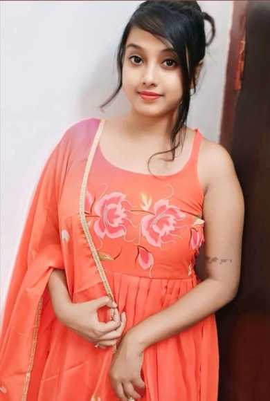 NO BOOKING NO ADVANCE FULL PAYMENT SERVICE TIME HOTEL..