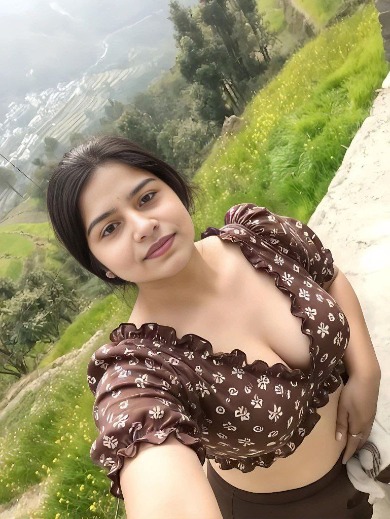 𝙏𝙧𝙪𝙨𝙩𝙚𝙙✓❣️REAL MEET👇𝗦𝗘𝗫👉𝐕𝐈𝐏 𝗚𝗘𝗡𝗨𝗜𝗡𝗘 𝐄𝐒𝐂𝐎𝐑𝐓