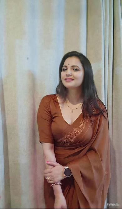 kavya) 24x7 AFFORDABLE CHEAPEST RATE SAFE CALL GIRL SERVICE OUTCALL A