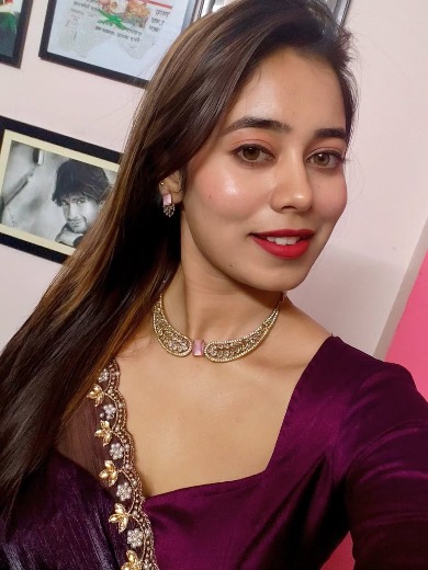 ONLY CASH PAYMENT✅ SECURE 100% SATISFACTION HIGH CLASS LUXURY PRIMIE"