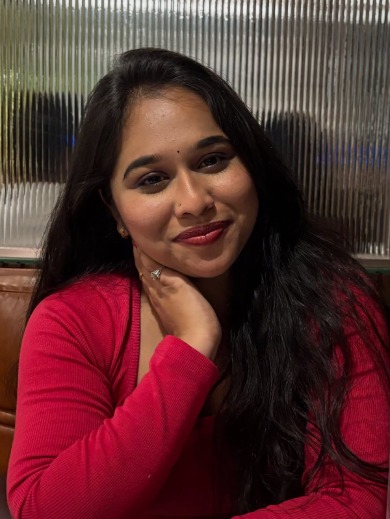 No advance no booking fees