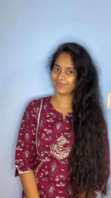 100% GENUINE ESCORT SERVICE LOW RATE