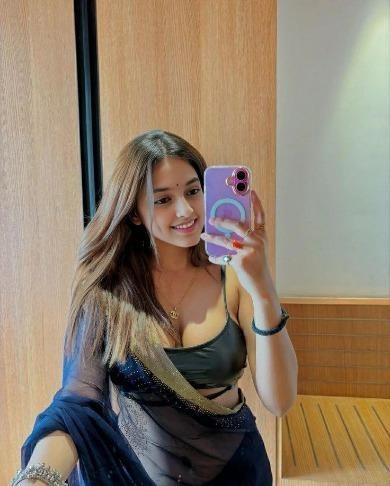 1700 unlimited Short 1hr genuine VIP service nearby location