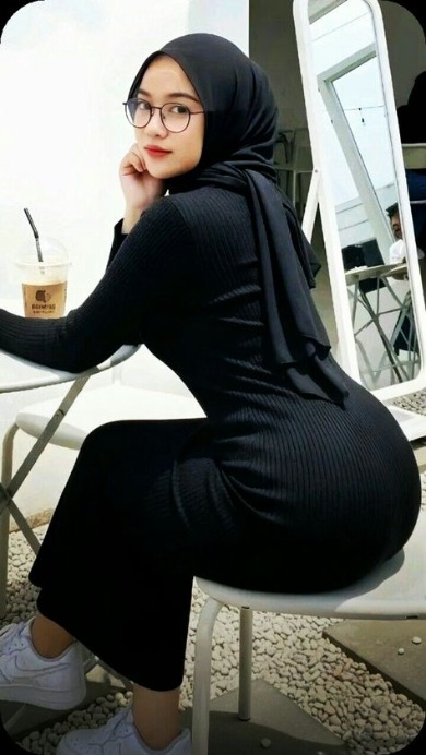 𝙏𝙧𝙪𝙨𝙩𝙚𝙙✓❣️REAL MEET👇𝗦𝗘𝗫👉𝐕𝐈𝐏 𝗚𝗘𝗡𝗨𝗜𝗡𝗘 𝐄𝐒𝐂𝐎𝐑𝐓