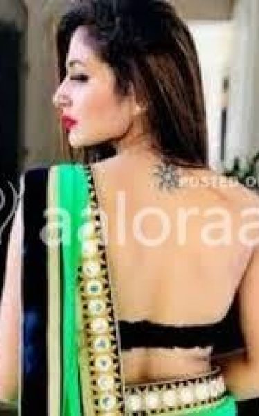 Call Girl In Majnu-ka-tilla Delhi 8447652111 Escort Short 2000 Night 6000