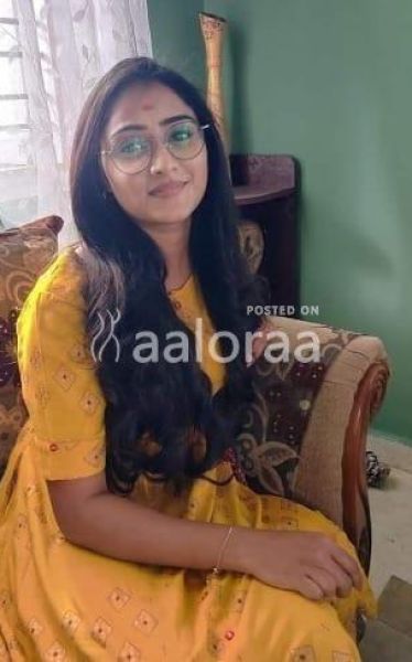 VIP HIGH PROFILE CALL GIRL AVAILBLE UNLIMITED SHOT