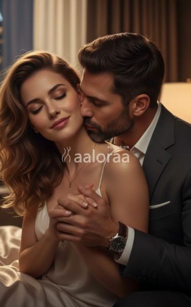 PLAY BOY WORK HERE WE PROVIDE GENUINE SERVICE ALL OVER INDIA EARN HUGE INCOME