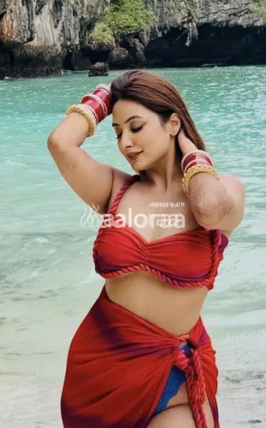 PER DAY INCOME HIRING CALL BOY JOB REQUIREMENTS