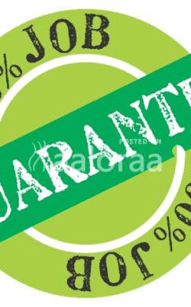 YES JOIN TODAY MALE ESCORT CALL BOY PLAY BOY SERVICE CONTACT US AND JOIN NOW