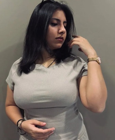 Independent girl chinta devi