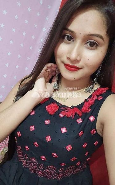 Panvel Full Cooperate Call Girls CBD Belapur Spirited Call Girls Kalamboli Relationship Call Girls Kharghar Hopefully Call Girls Nerul Decent Call Gi