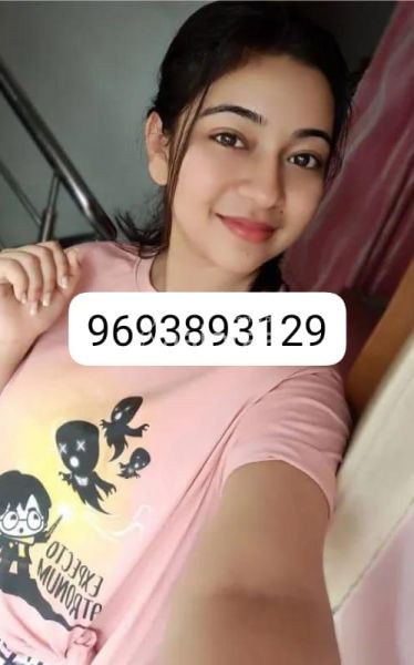 Alappuzha Satisfaction Unlimited Enjoyment Any Time All areas availability All Girls and Housewifes Hygienic Medically Fit and