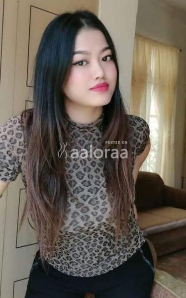 Alappuzha lowest price vip model full enjoy and full satisfied