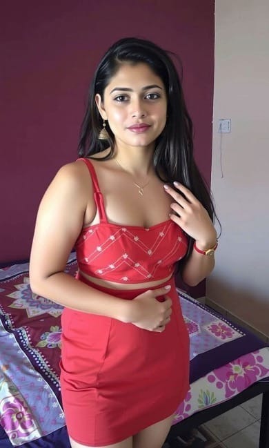 PANVEL Nisha call girl serviceAFFORDABLE CHEAPEST RATE SAFE CALL GI