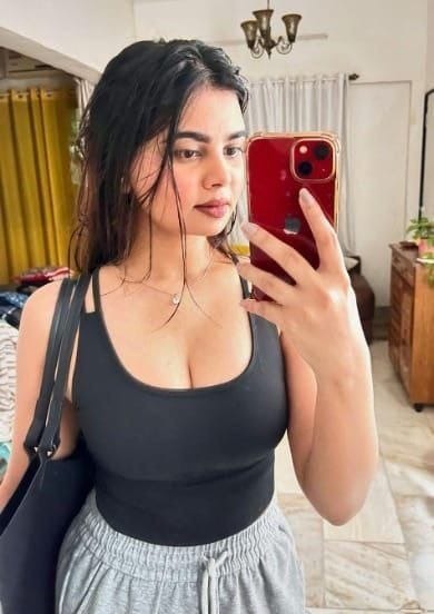 DELHI LOW PRICE INDEPENDENT BEST CALL GIRL 100% TRUSTED AND GENUINE